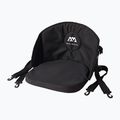Kajak pompowany 1-osobowy Aqua Marina Steam Versatile/Whitewater 10'3" 312 cm 11