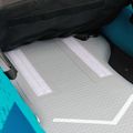 Kajak pompowany 2-osobowy Aqua Marina Steam Versatile/Whitewater 13'6" 2021 412 cm 5