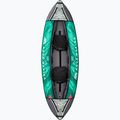 Kajak pompowany 2-osobowy Aqua Marina Laxo Recreational Kayak 10'6" 2021 320 cm 2