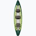 Kajak pompowany 3-osobowy Aqua Marina Ripple Recreational Canoe 12'2" 370 cm 2