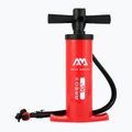 Kajak pompowany 1-osobowy Aqua Marina Caliber CA-398 16