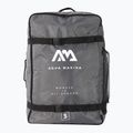 Kajak pompowany 1-osobowy Aqua Marina Caliber CA-398 17