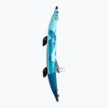 Kajak pompowany 1-osobowy Aqua Marina Betta-312 1-person 312 cm 3