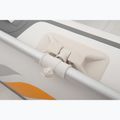 Ponton 3-osobowy Aqua Marina Deluxe Sports boat grey 7