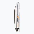 Ponton 3-osobowy Aqua Marina Deluxe grey 3