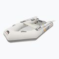 Ponton Aqua Marina Deluxe Sports boat. 3 m 4