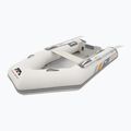 Ponton Aqua Marina Deluxe Sports boat. 3.3m 4