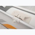 Ponton Aqua Marina Deluxe Sports boat. 3.3m 8