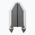 Ponton 6-osobowy Aqua Marina Deluxe grey 2