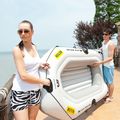 Ponton 2-osobowy Aqua Marina Motion Sports Boat 6