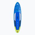 Deska SUP Aqua Marina Beast 10'6" 2021 3