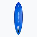 Deska SUP Aqua Marina Beast 10'6" 2021 4