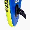 Deska SUP Aqua Marina Beast 10'6" 2021 7