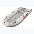 Ponton 5-osobowy Aqua Marina U-DeLuxe 3,5 m DWF Air Deck 3