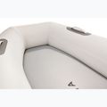 Ponton 5-osobowy Aqua Marina U-DeLuxe 3,5 m DWF Air Deck 4