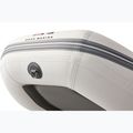 Ponton 5-osobowy Aqua Marina U-DeLuxe 3,5 m DWF Air Deck 5