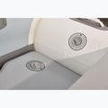 Ponton 5-osobowy Aqua Marina U-DeLuxe 3,5 m DWF Air Deck 6