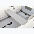 Ponton 5-osobowy Aqua Marina U-DeLuxe 3,5 m DWF Air Deck 7