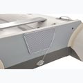 Ponton 5-osobowy Aqua Marina U-DeLuxe 3,5 m DWF Air Deck 10