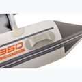 Ponton 5-osobowy Aqua Marina U-DeLuxe 3,5 m DWF Air Deck 11