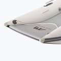 Ponton 5-osobowy Aqua Marina AIRCAT Inflatable Catamaran 2