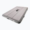 Platforma pompowana Aqua Marina ISLAND+ 2