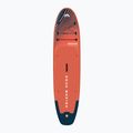 Zestaw deska SUP pompowana Aqua Marina Monster 12'0" 2023 2