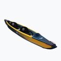 Kajak pompowany wysokociśnieniowy 2-osobowy Aqua Marina Tomahawk AIR-K 440 3