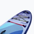 Zestaw deska SUP pompowana dziecięca Aqua Marina Vibrant 8'0" 5