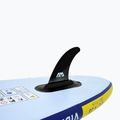 Zestaw deska SUP pompowana dziecięca Aqua Marina Vibrant 8'0" 10