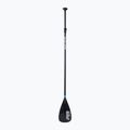 Zestaw deska SUP pompowana Aqua Marina Pure Air All-Round iSUP Tropic 10'2" blue 11