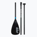 Zestaw deska SUP pompowana Aqua Marina Pure Air All-Round iSUP Tropic 10'2" blue 12
