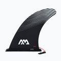 Zestaw deska SUP pompowana Aqua Marina Blaze iSUP 10'4" 12