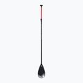 Zestaw deska SUP pompowana Aqua Marina Breeze All-around iSUP 9'10" silver tree 12