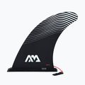 Zestaw deska SUP pompowana Aqua Marina Ray iSup 11'0" 9