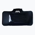 Zestaw deska SUP pompowana Aqua Marina Ray iSup 11'0" 11