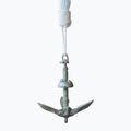 Kotwica do kajaka/SUP Aqua Marina Kayak Anchor Kit