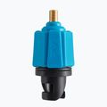 Adapter zaworu na wentyl samochodowy Aqua Marina AM Inflatable SUP Valve 2