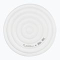 Basen z hydromasażem 8-osobowy MSpa Urban Bristol Max mokka 10