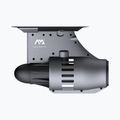 Silnik elektryczny do deski SUP Aqua Marina BlueDrive S Power Fin 2