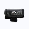 Neoprenowy uchwyt na wiosło Aqua Marina Paddle Holder