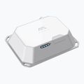 Akumulator Li-ion do silnika Aqua Marina BlueDrive S Power Fin