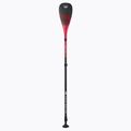 Wiosło SUP 3-częściowe Aqua Marina CARBON PRO Adjustable Carbon Fiber iSUP 2