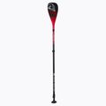 Wiosło SUP 3-częściowe Aqua Marina CARBON PRO Adjustable Carbon Fiber iSUP 3
