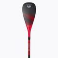 Wiosło SUP 3-częściowe Aqua Marina CARBON PRO Adjustable Carbon Fiber iSUP 4