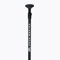 Wiosło SUP 3-częściowe Aqua Marina CARBON PRO Adjustable Carbon Fiber iSUP 5