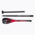 Wiosło SUP 3-częściowe Aqua Marina CARBON PRO Adjustable Carbon Fiber iSUP 6