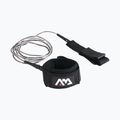 Leash do deski SUP Aqua Marina Paddle Board Surf 9'/6 mm