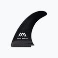 Fin do deski SUP Aqua Marina Press & Click Large Center Fin