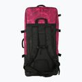 Plecak na deskę SUP Aqua Marina Premium Luggage Bag raspberry 2